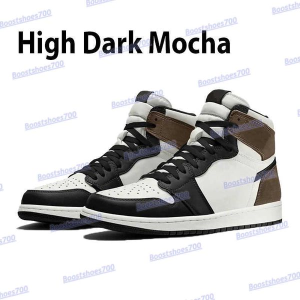 ball shoes 1 1s high dark mocha light smoke grey obsidian unc patent twist chicago black royal toe shadow mid women sneakers2gy2
ball shoes 1 1s high dark mocha light smoke grey obsidian unc patent twist chicago black royal toe shadow mid women sneakers2gy2