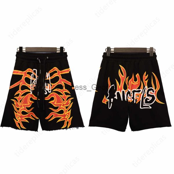 mens shorts designer shorts mens shorts men swim shorts beach trunks for swimming street hipster hipster letter print mesh loose fitting plu, White;black
mens shorts designer shorts mens shorts men swim shorts beach trunks for swimming street hipster hipster letter print mesh loose fitting plu, White;black
