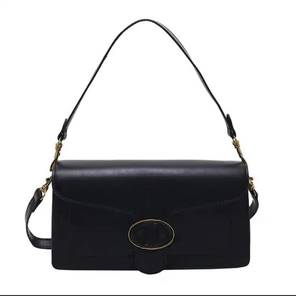shoulder crossbody bag sheepskin grain cf diamond pattern chain bags multi-colored optional handbag for ladies quality
shoulder crossbody bag sheepskin grain cf diamond pattern chain bags multi-colored optional handbag for ladies quality