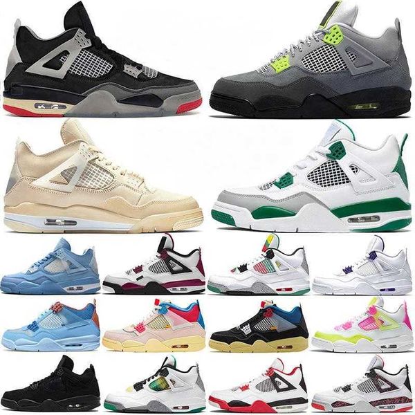 jumpman basketball shoes 4 4s men women sail university blue infrared white cactus jack bred black cat analyzes retro what the sports sneake
jumpman basketball shoes 4 4s men women sail university blue infrared white cactus jack bred black cat analyzes retro what the sports sneake