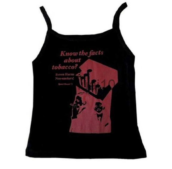 diy tanks camis women's corset emo girl clothes vintage tank y2k graphics print punk gothic camisole grunge baby tee aesthetic crop j2, Black
diy tanks camis women's corset emo girl clothes vintage tank y2k graphics print punk gothic camisole grunge baby tee aesthetic crop j2, Black