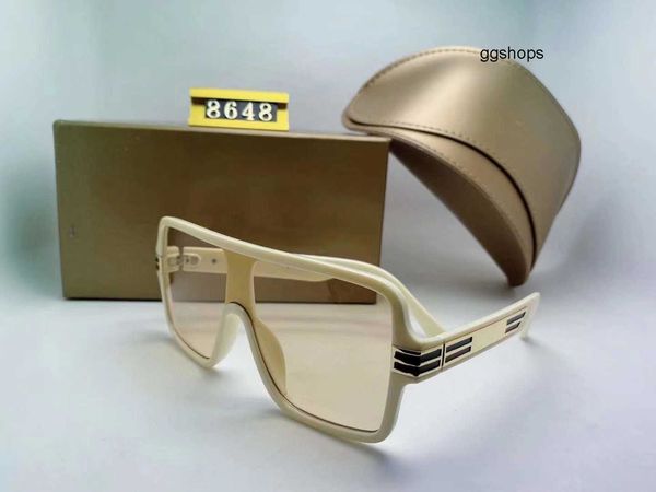 mens polarized ggly glasses drive fashion women 8648 designer sun luxurys outdoor designers holiday summer sunglasses woman for sunglass box, White;black
mens polarized ggly glasses drive fashion women 8648 designer sun luxurys outdoor designers holiday summer sunglasses woman for sunglass box, White;black