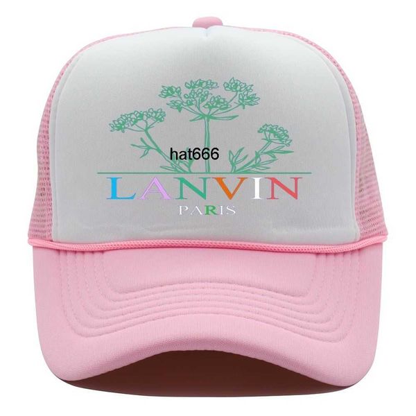 new 2023 printed truck hat fashion brand cap sunscreen breathable sunshade baseball cap, Blue;gray
new 2023 printed truck hat fashion brand cap sunscreen breathable sunshade baseball cap, Blue;gray