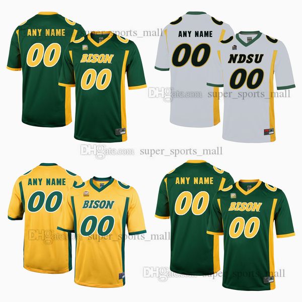 ncaa ndsu college football jerseys lance dunn jersey wentz dimitri williams adam cofield ty brooks north dakota state jerseys custom stitche, Black
ncaa ndsu college football jerseys lance dunn jersey wentz dimitri williams adam cofield ty brooks north dakota state jerseys custom stitche, Black
