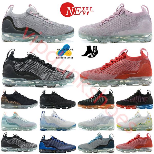 2023 vapores fly men women running shoes knit white blue monochrome triple black cushion soft sole pure platinum pink foam magma sneakers sp
2023 vapores fly men women running shoes knit white blue monochrome triple black cushion soft sole pure platinum pink foam magma sneakers sp