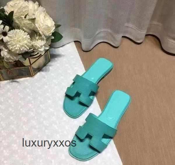 flip girl slippers designer oran sandal slipper womens 2023 lichee pattern summer flat bottom h letter flops luxury solid outdoor udca
flip girl slippers designer oran sandal slipper womens 2023 lichee pattern summer flat bottom h letter flops luxury solid outdoor udca