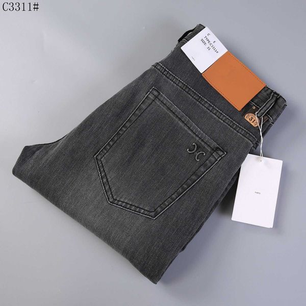men's jeans casual pants luxury designer brand high street straight jean mens blue jeans washed big hole zipper biker pants black pant
men's jeans casual pants luxury designer brand high street straight jean mens blue jeans washed big hole zipper biker pants black pant