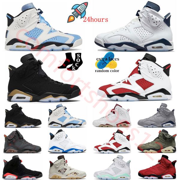 men basketball shoes 6 6s chrome cool grey mint foam midnight navy university blue electric green bordeaux hare unc home infrared white red
men basketball shoes 6 6s chrome cool grey mint foam midnight navy university blue electric green bordeaux hare unc home infrared white red