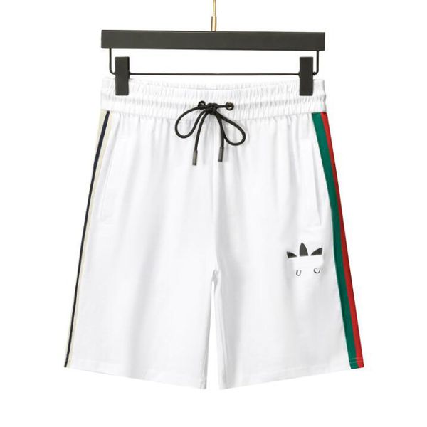 mens shorts luxury superior quality mens shorts summer women striped shorts elegant swim short sports pants gym quick-drying swim wear man b, White;black
mens shorts luxury superior quality mens shorts summer women striped shorts elegant swim short sports pants gym quick-drying swim wear man b, White;black