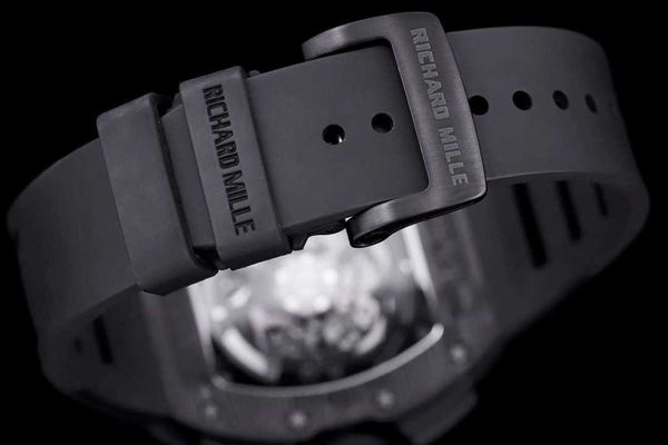 exciting mechanical r i c h a r d luxury superb style male wrist watches rm11 rm11-03 1asm designer high-end quality tpt carbon fiber bezel, Slivery;brown
exciting mechanical r i c h a r d luxury superb style male wrist watches rm11 rm11-03 1asm designer high-end quality tpt carbon fiber bezel, Slivery;brown