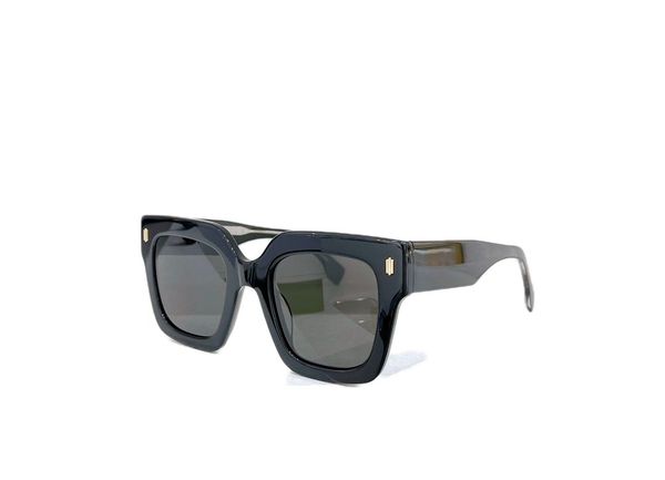 womens sunglasses for women men sun glasses mens fashion style protects eyes uv400 lens with random box and case 0301, White;black
womens sunglasses for women men sun glasses mens fashion style protects eyes uv400 lens with random box and case 0301, White;black