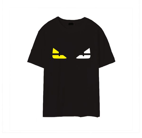 tees tshirt summer fashion mens womens designers t shirts long sleeve letter cotton tshirts clothing short sleeve clothes #j02, White;black
tees tshirt summer fashion mens womens designers t shirts long sleeve letter cotton tshirts clothing short sleeve clothes #j02, White;black