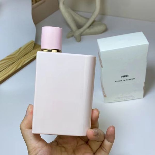 hundred ml brand blossom perfume her elixir de parfum long lasting eau de toilette 3.3 fluid ounces perfume cologne cologne for women body
hundred ml brand blossom perfume her elixir de parfum long lasting eau de toilette 3.3 fluid ounces perfume cologne cologne for women body