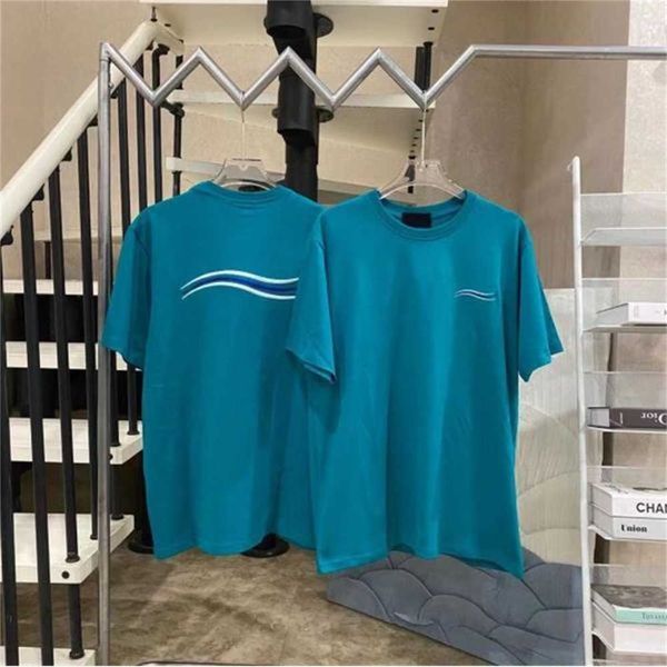 fashion designers men's casual shirts summer mens t designer womens tees with letters print short sleeves sell luxury men hip hop cloth, White;black
fashion designers men's casual shirts summer mens t designer womens tees with letters print short sleeves sell luxury men hip hop cloth, White;black