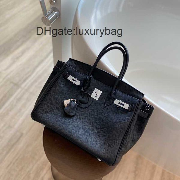 factory totes bag 5a quality h home original fashion leather bird kin bags h home yixxi high grade black silver buckle large capacity hand h
factory totes bag 5a quality h home original fashion leather bird kin bags h home yixxi high grade black silver buckle large capacity hand h