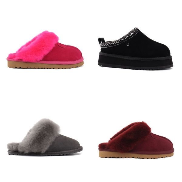 2023 with box winter classic ultra mini snow boots tazz slippers tasman leather ankle australia chestnut slipper warm low fur boot warm boot, Black
2023 with box winter classic ultra mini snow boots tazz slippers tasman leather ankle australia chestnut slipper warm low fur boot warm boot, Black