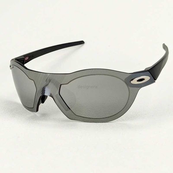 new style cycle role oakleies sunglasses mens designer for women sun glasses timeless classic designer sunglass glass pc designer sunglasses, White;black
new style cycle role oakleies sunglasses mens designer for women sun glasses timeless classic designer sunglass glass pc designer sunglasses, White;black