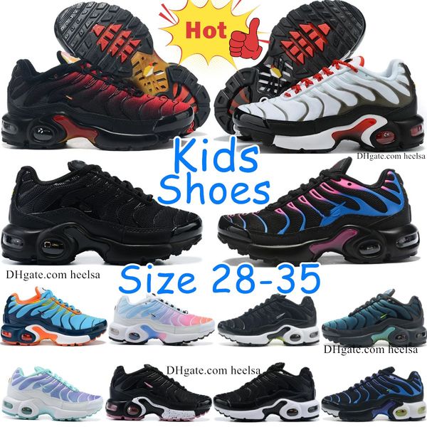 tn enfant plus tn kids running sneakers children tns big boys girls trainers toddlers youth triple black red kid shoe white blue summer grad
tn enfant plus tn kids running sneakers children tns big boys girls trainers toddlers youth triple black red kid shoe white blue summer grad