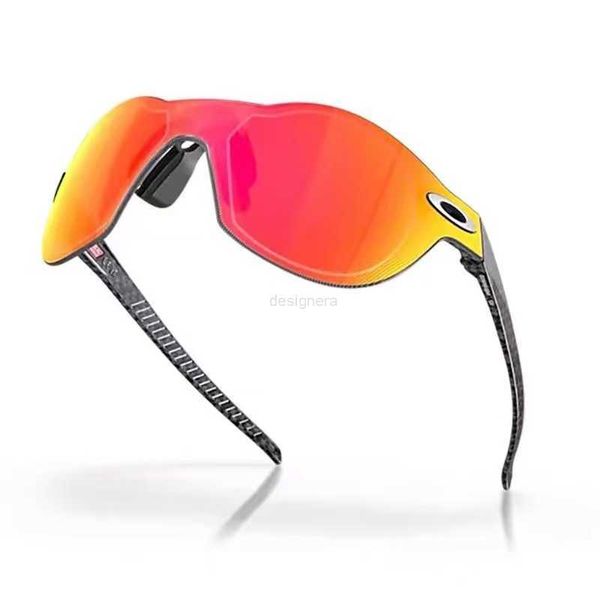 new style cycle role oakleies sunglasses mens designer for women sun glasses timeless classic designer sunglass glass pc designer sunglasses, White;black
new style cycle role oakleies sunglasses mens designer for women sun glasses timeless classic designer sunglass glass pc designer sunglasses, White;black