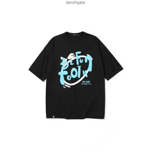 mens shirts summer designer t shirt outdoor pure cotton tees printing round-neck short-sleeved casual sports sweatshirt luxurious couples sa, White;black
mens shirts summer designer t shirt outdoor pure cotton tees printing round-neck short-sleeved casual sports sweatshirt luxurious couples sa, White;black