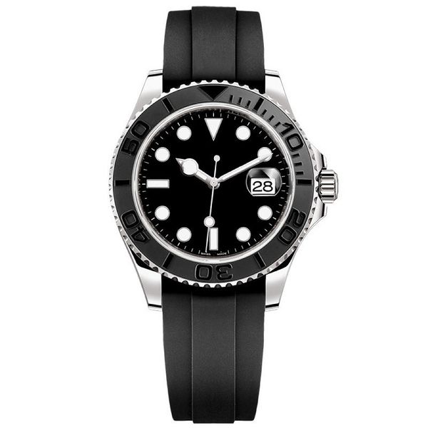luxury mens watch designer watches montre jason007 mechanica movement sapphire solid wristwatch for womens waterproof gold watches men wrist, Slivery;brown
luxury mens watch designer watches montre jason007 mechanica movement sapphire solid wristwatch for womens waterproof gold watches men wrist, Slivery;brown