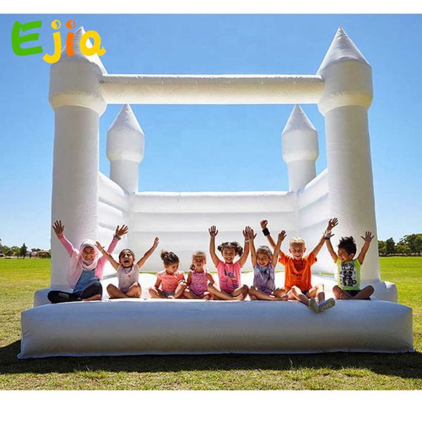 sell white bounce castle kids jumping castle house inflatable bouncer inflatable party castle house for sale
sell white bounce castle kids jumping castle house inflatable bouncer inflatable party castle house for sale