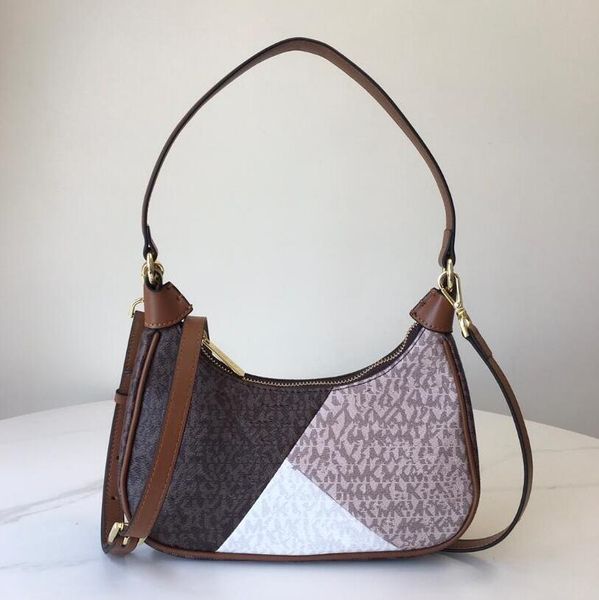 fashion m k bag women luxurys designers messager tote genuine leather white m k handbags messenger crossbody chain for ladies shoulder bag w
fashion m k bag women luxurys designers messager tote genuine leather white m k handbags messenger crossbody chain for ladies shoulder bag w
