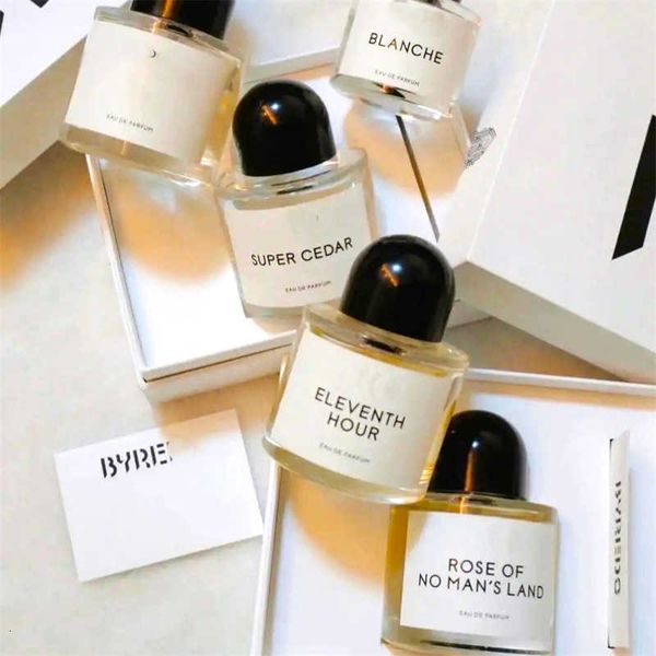 byredo perfume for men women 100ml fragrance spray bal d'afrique gypsy water mojave ghost blanche parfum long lasting smellmsoz6nf1
byredo perfume for men women 100ml fragrance spray bal d'afrique gypsy water mojave ghost blanche parfum long lasting smellmsoz6nf1