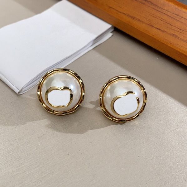 luxury brand ggsity designer letter geometry rhinestone pearl earrings stud bsolay gshoah, Golden;silver
luxury brand ggsity designer letter geometry rhinestone pearl earrings stud bsolay gshoah, Golden;silver