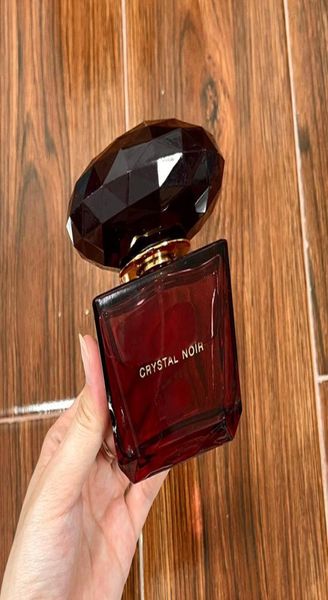woman perfume for women spray edp 90ml luxurious bottle body oriental floral fruity notes 1v1charming fragrance and fast deli7003042
woman perfume for women spray edp 90ml luxurious bottle body oriental floral fruity notes 1v1charming fragrance and fast deli7003042