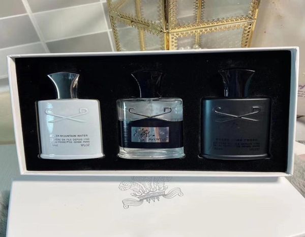man perfume set 30ml3 pieces fragrances suit classical men spray aventus silver mountain water green irish tweed fast postage5598431
man perfume set 30ml3 pieces fragrances suit classical men spray aventus silver mountain water green irish tweed fast postage5598431