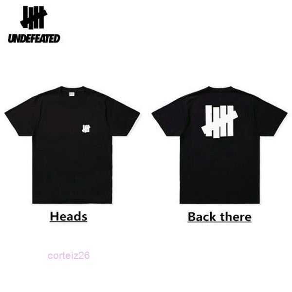 undefeated good qaulity summer mens designers t shirts tees 100% cotton print fashion casual couples short sleeves men women t-shirt 12 n8r0, White;black
undefeated good qaulity summer mens designers t shirts tees 100% cotton print fashion casual couples short sleeves men women t-shirt 12 n8r0, White;black