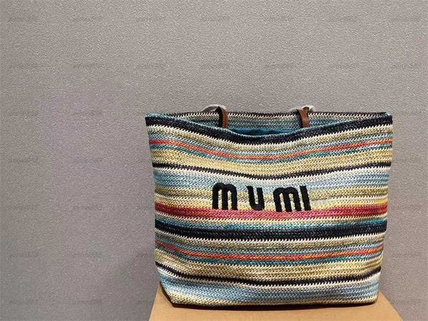 celebrity catwalk models straw bag latest design simple and practical designers womens handbags purses 2021 is specially designed for young
celebrity catwalk models straw bag latest design simple and practical designers womens handbags purses 2021 is specially designed for young