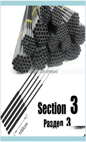 sports outdoors88mm117mm 5 pieces third section fishing rod match sections taiwan full size hollow carbon aessories sturdy bo9088786
sports outdoors88mm117mm 5 pieces third section fishing rod match sections taiwan full size hollow carbon aessories sturdy bo9088786
