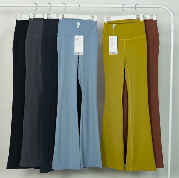 lulus yoga flared pants groove new summer ladies high waist wide leg thin fit belly bell-bottom trousers shows legs long flare fitness fashi
lulus yoga flared pants groove new summer ladies high waist wide leg thin fit belly bell-bottom trousers shows legs long flare fitness fashi