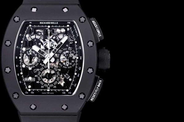 fashion mechanical r i c h a r d luxury superb style male wrist watches rm11 rm11-03 u6m5 designer high-end quality tpt carbon fiber bezel f, Slivery;brown
fashion mechanical r i c h a r d luxury superb style male wrist watches rm11 rm11-03 u6m5 designer high-end quality tpt carbon fiber bezel f, Slivery;brown