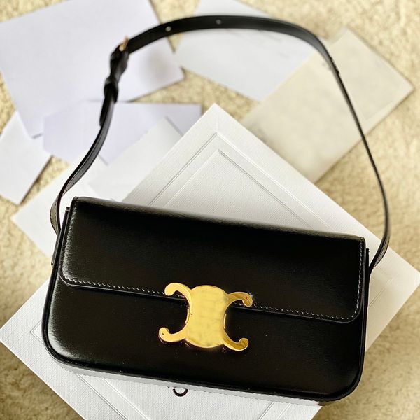 crossby shoulder bag women's men's handbag flip horizontal satchel luxury designer women's fashionable queality evening banqu
crossby shoulder bag women's men's handbag flip horizontal satchel luxury designer women's fashionable queality evening banqu