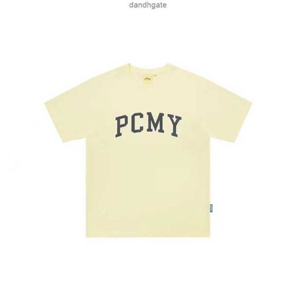 mens shirts summer designer t shirt outdoor pure cotton tees printing round-neck short-sleeved casual sports sweatshirt luxurious couples sa, White;black
mens shirts summer designer t shirt outdoor pure cotton tees printing round-neck short-sleeved casual sports sweatshirt luxurious couples sa, White;black