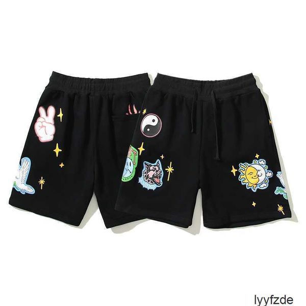 causal sport shorts designer women men short pants printing design outerwear summer beach clothing hip hop streetwear couple #4092 lfwk y9sl, White;black
causal sport shorts designer women men short pants printing design outerwear summer beach clothing hip hop streetwear couple #4092 lfwk y9sl, White;black