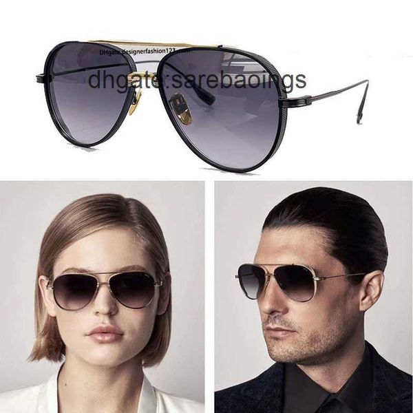 designer sunglass luxury brand sunglasses designer dita dt subsystem metal luxury quality collection men women sunglasses new design origina, White;black
designer sunglass luxury brand sunglasses designer dita dt subsystem metal luxury quality collection men women sunglasses new design origina, White;black