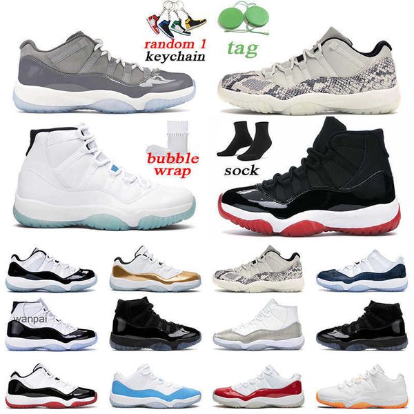 men women 11s basketball shoes cool grey snake light bone concord low cherry outdoor mens sports traine jorda jordens shoe jorda jordon shoe, Black
men women 11s basketball shoes cool grey snake light bone concord low cherry outdoor mens sports traine jorda jordens shoe jorda jordon shoe, Black