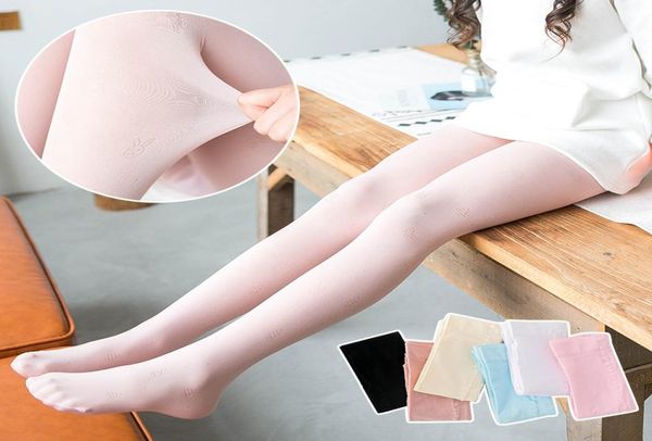 15480 girls tights pantyhose leggings stockings bunny tree girls039 velvet pantyhose children tights kids sweet leggings girl 2068594, Blue
15480 girls tights pantyhose leggings stockings bunny tree girls039 velvet pantyhose children tights kids sweet leggings girl 2068594, Blue