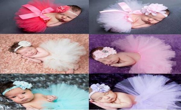 newborn baby tutu skirtmatching flower headband 16 styles newborn pography props 2pcsset baby tutu skirt baby girls pettiskir8879146, Blue
newborn baby tutu skirtmatching flower headband 16 styles newborn pography props 2pcsset baby tutu skirt baby girls pettiskir8879146, Blue
