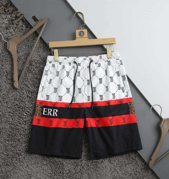 designers white mens black shorts summer men burberies casual and sports pants fashion quick drying burbreries asian beach size m-xxxl 09, White;black
designers white mens black shorts summer men burberies casual and sports pants fashion quick drying burbreries asian beach size m-xxxl 09, White;black