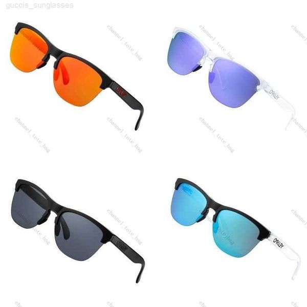 role oakleies sunglasses men women sunglasses designer fashion timeless classic eyeglasses goggle outdoor beach uv400 outdoor sports glasses, White;black
role oakleies sunglasses men women sunglasses designer fashion timeless classic eyeglasses goggle outdoor beach uv400 outdoor sports glasses, White;black