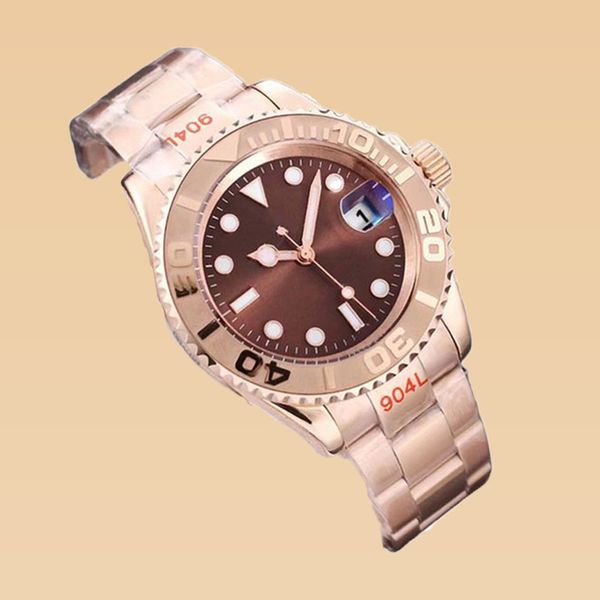 automatic mens watch women movement watches mechanical auto date 40mm full stainless steel gliding clasp water resistsnt sapphire luminous w, Slivery;brown
automatic mens watch women movement watches mechanical auto date 40mm full stainless steel gliding clasp water resistsnt sapphire luminous w, Slivery;brown