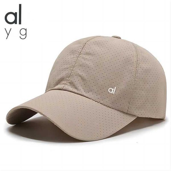 designer cap luxury alo yoga baseball caps men's and women's ball fashion quick-drying fabric sun hat casquette beach very good, Blue;gray
designer cap luxury alo yoga baseball caps men's and women's ball fashion quick-drying fabric sun hat casquette beach very good, Blue;gray
