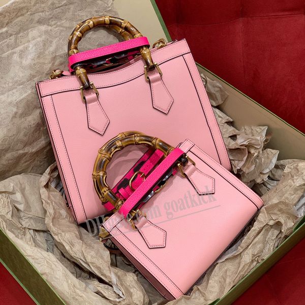 diana tote bags bamboo handle totes women luxury designer double jumbo g handbags crossbody interlocking g black pink bucket medium cross bo
diana tote bags bamboo handle totes women luxury designer double jumbo g handbags crossbody interlocking g black pink bucket medium cross bo