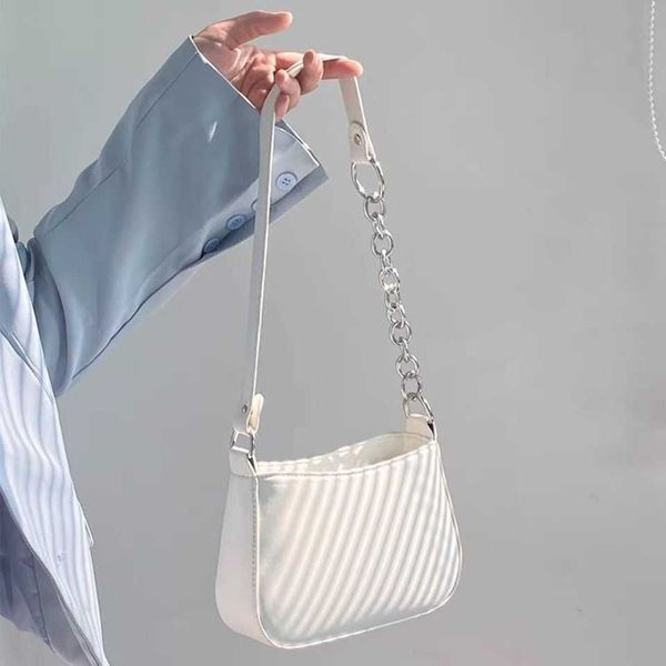 underarm bag club bag summer design new style bag women's shoulder small chain bag
underarm bag club bag summer design new style bag women's shoulder small chain bag
