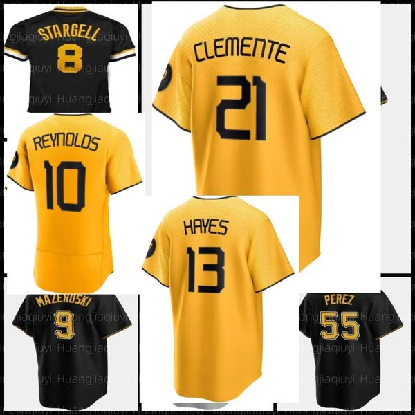 roberto clemente 15 oneil cruz baseball jersey pirates andrew 22 mccutchen 2023 city connect bryan reynolds willie stargell pittsburgh kebry, Blue;black
roberto clemente 15 oneil cruz baseball jersey pirates andrew 22 mccutchen 2023 city connect bryan reynolds willie stargell pittsburgh kebry, Blue;black